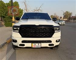 رام 1500